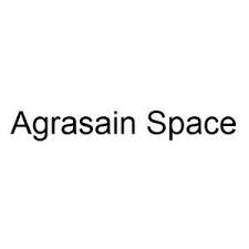 Agrasain Spaces LLP