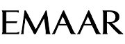 EMAAR