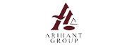Arihant Buildcon Pvt. Ltd.