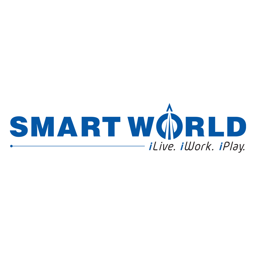 Smartworld Developers