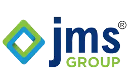 JMS Infra Reality Pvt. Ltd.