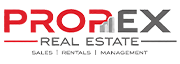 Propex Realty