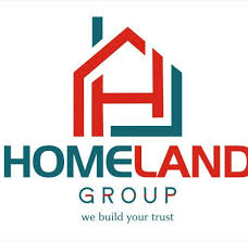 Homeland Group