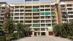 Landmark Imperial Heights