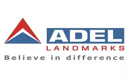 Adel Landmarks Ltd.