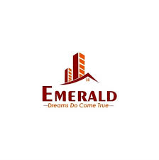 Emerald Homedevelopers Pvt. Ltd.