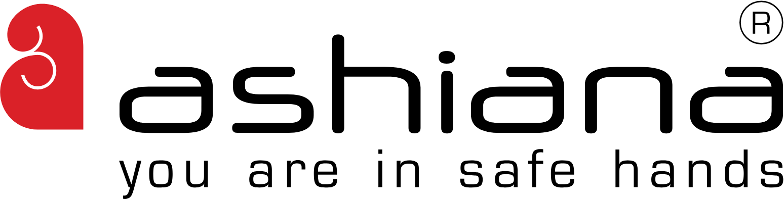 Ashiana Housing Limited