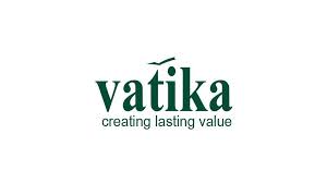 Vatika Limited (Vatika Group)