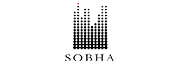 Sobha Limited
