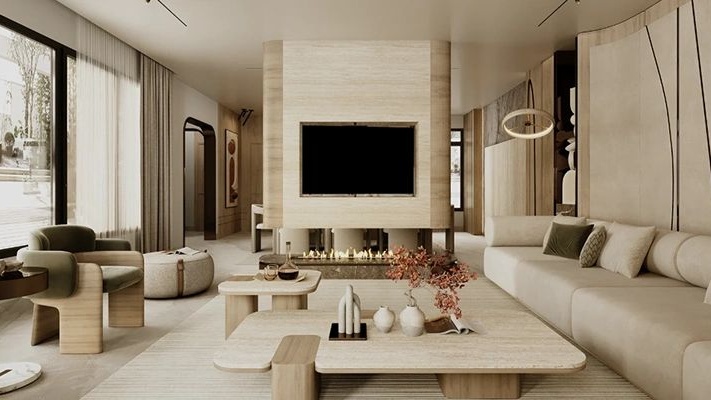 Gallery 3