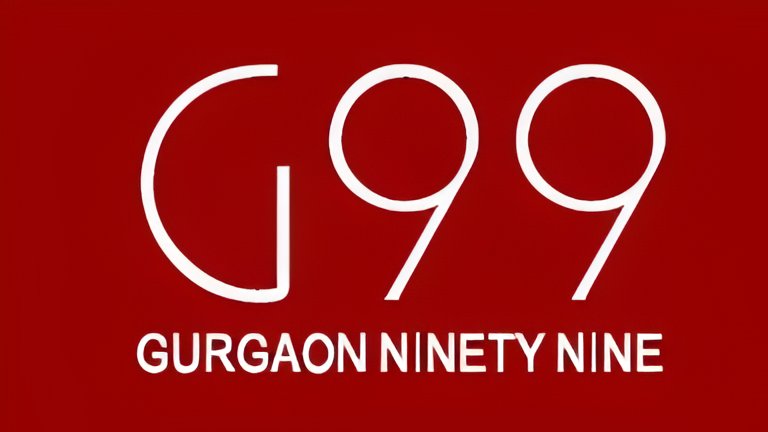 G99